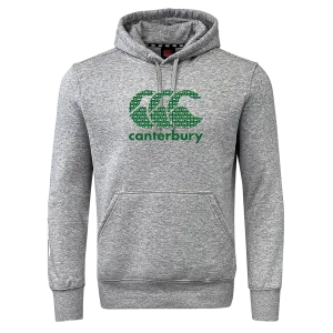 Canterbury Goal Post CCC Club Hoodie
