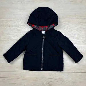 Carter's OUTERWEAR jacket
