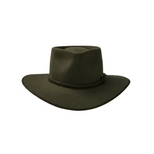 Cattleman - Fern - Limited Edition