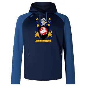 CenCal Youth Bullard Elite Training Hoody by Canterbury