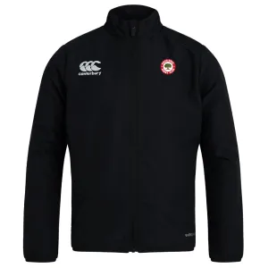 Chico Oaks Club Track Jacket by Canterbury