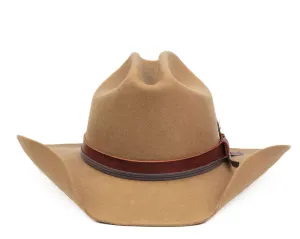 CHIEF