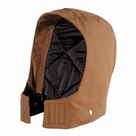 CL102368 Hood Carhartt Brown- 2XL-5XL