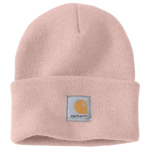 CLTOQUEA18--P31 Toque-Carhartt-Beanie