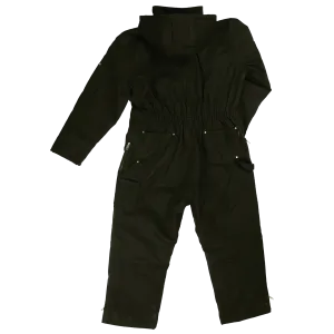 CLWC012-3XL Coveralls Insulated Tough Duck