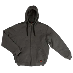 CLWJ081 Insulated Hoodie Tough Duck Mens