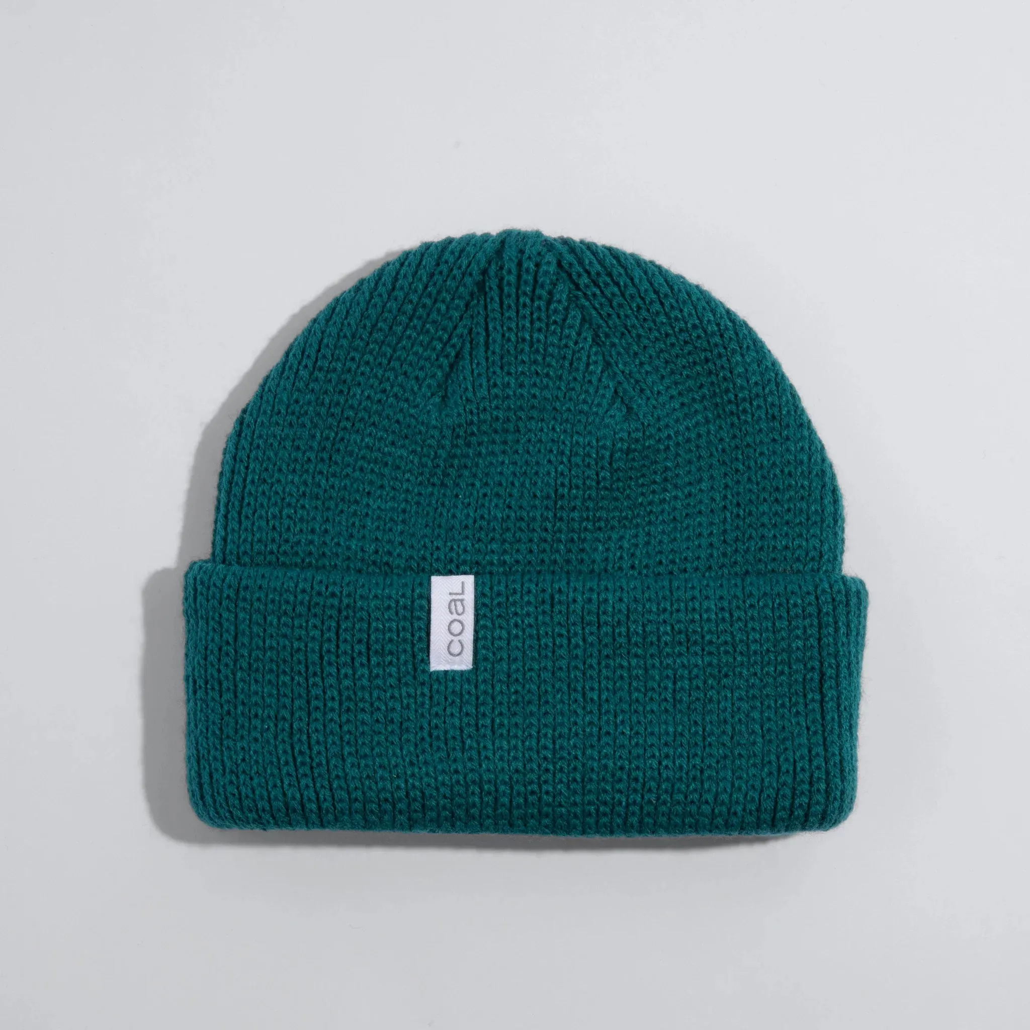 Coal Frena Knit Beanie 2024