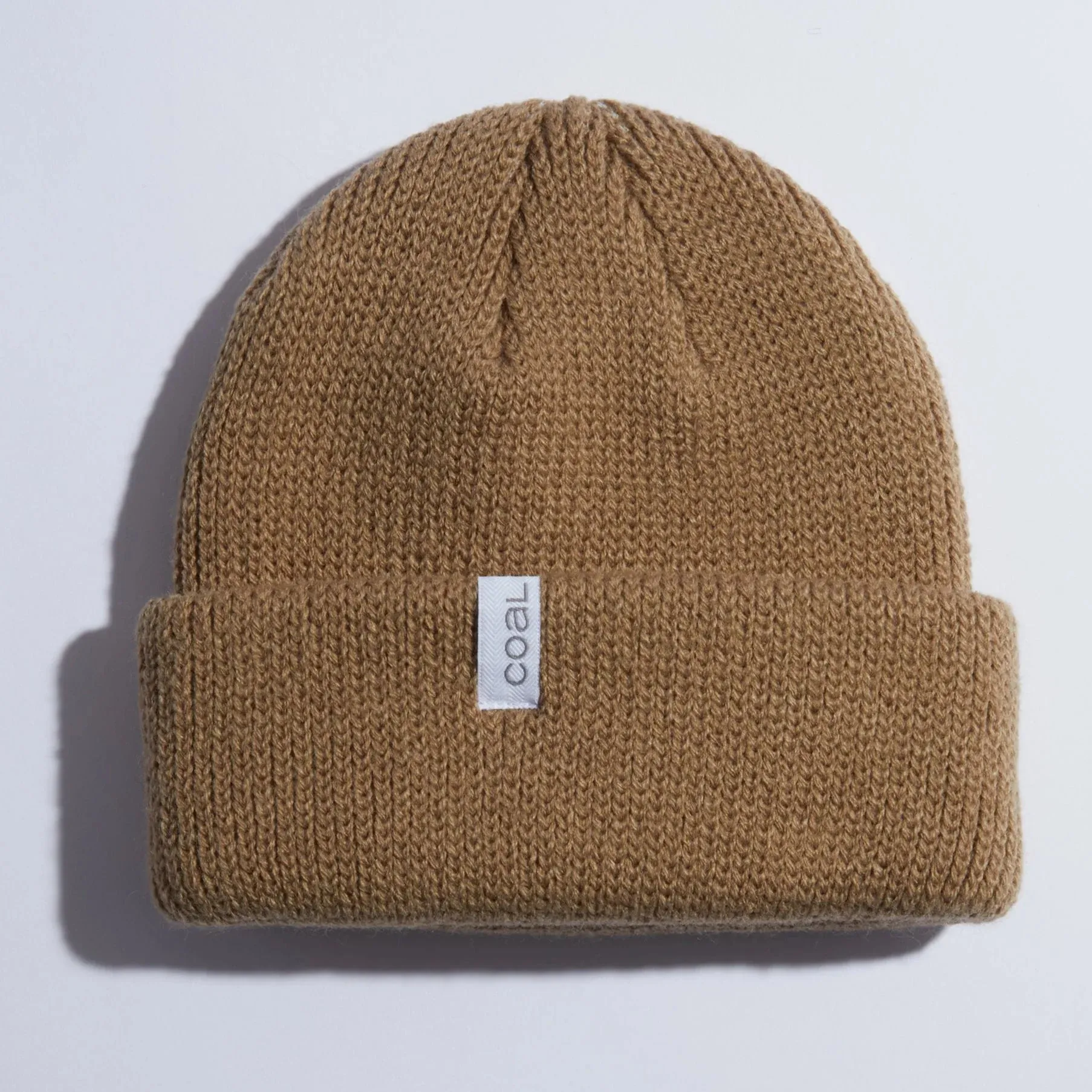 Coal Frena Knit Beanie 2024