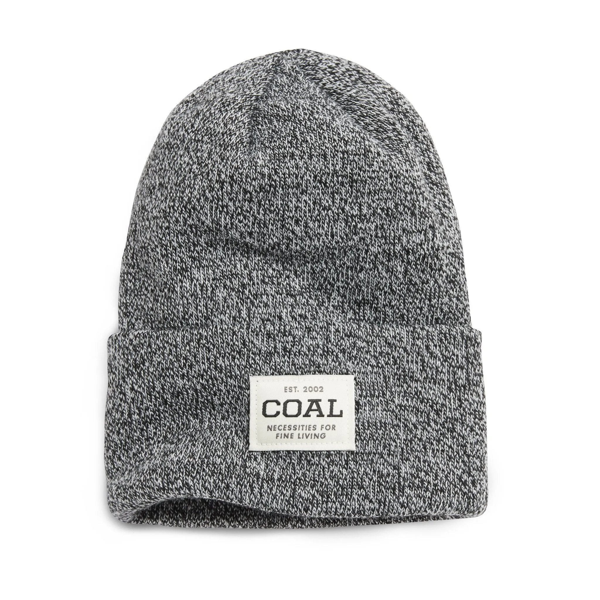 Coal The Uniform Beanie