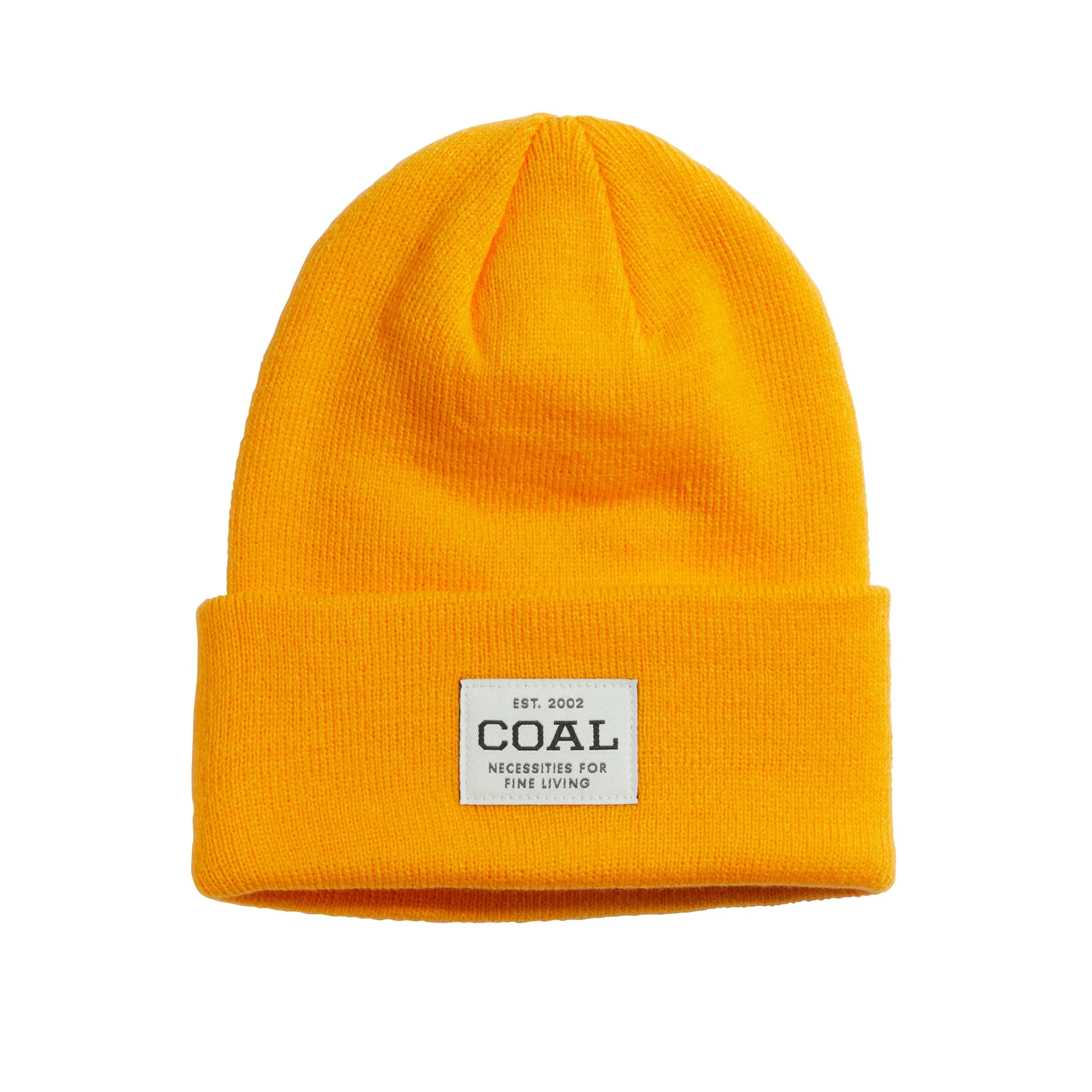 Coal The Uniform Beanie