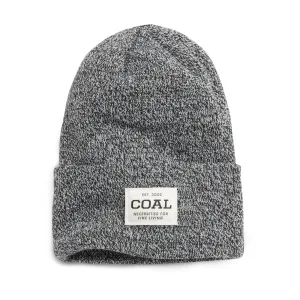 Coal The Uniform Beanie