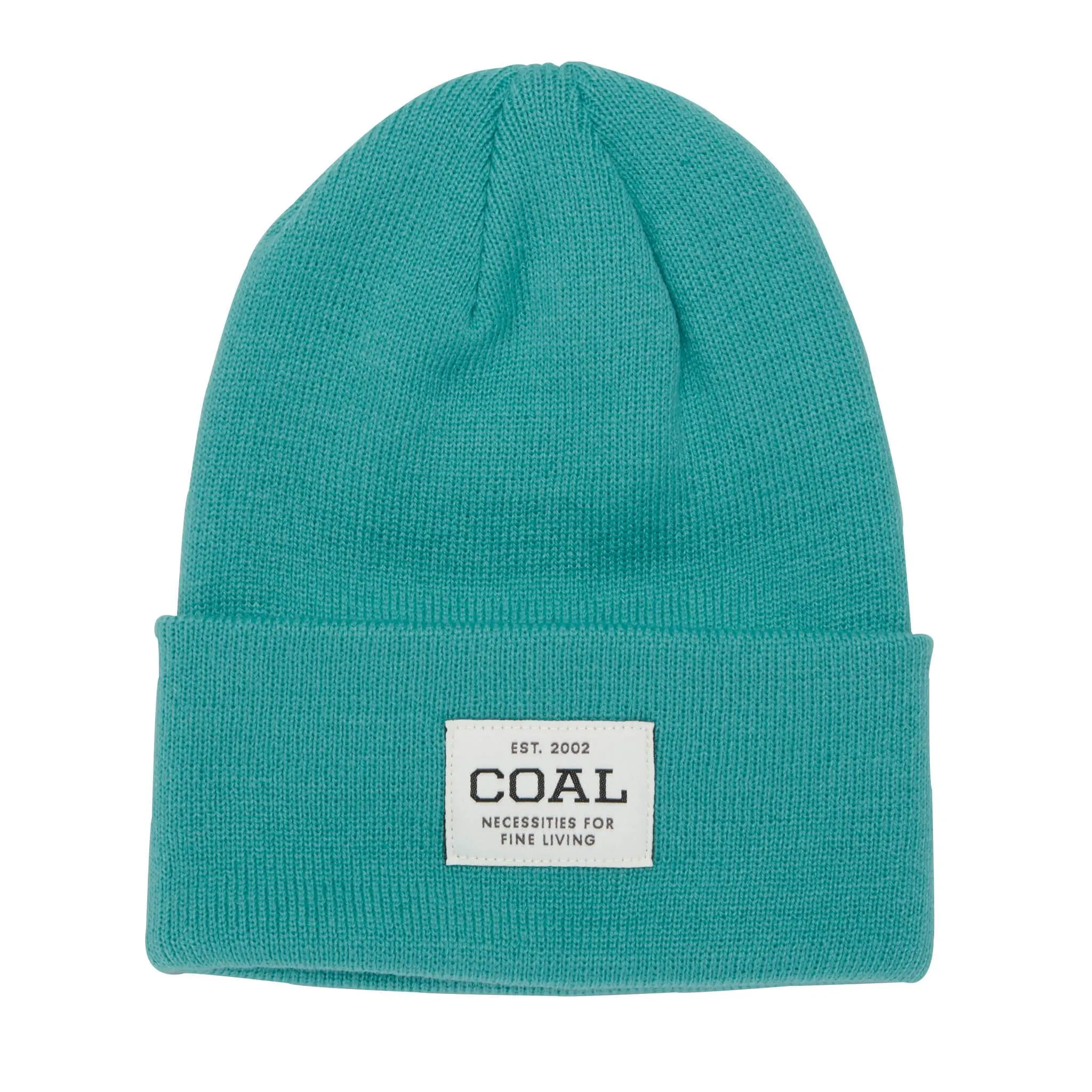 Coal The Uniform Beanie