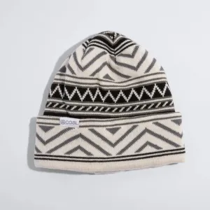 Coal Weston Knit Beanie 2024