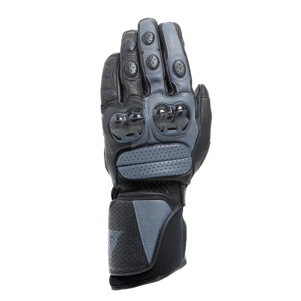 Dainese Impeto D-Dry Gloves