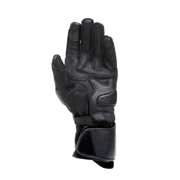 Dainese Impeto D-Dry Gloves
