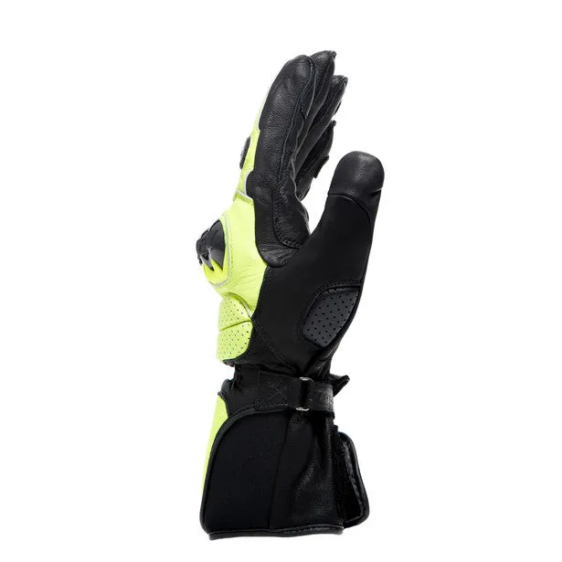 Dainese Impeto D-Dry Gloves