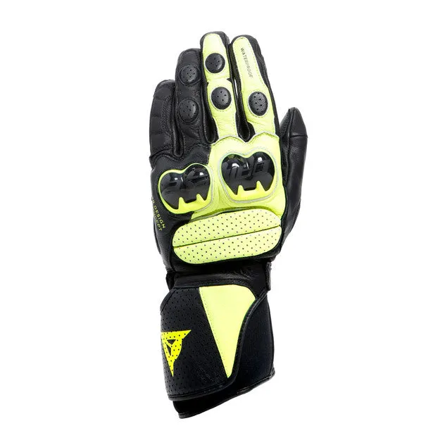 Dainese Impeto D-Dry Gloves