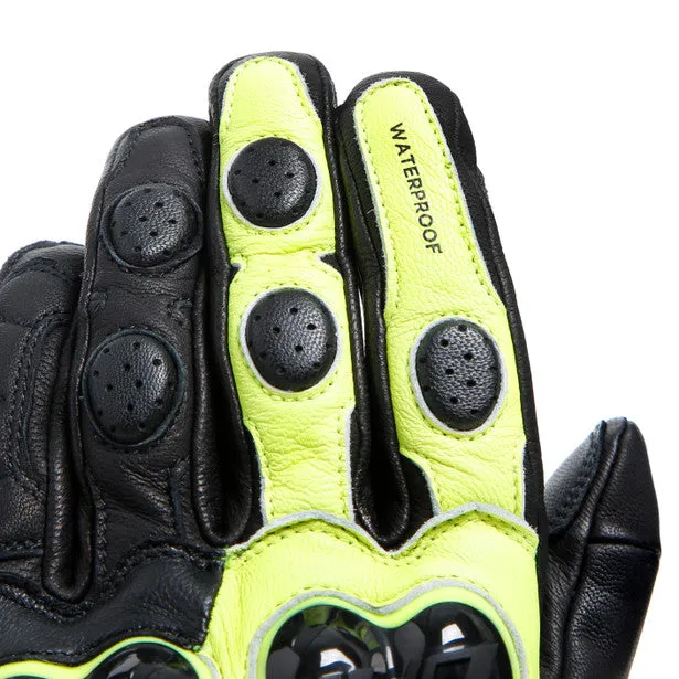 Dainese Impeto D-Dry Gloves