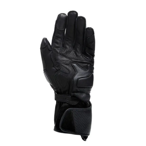 Dainese Impeto D-Dry Gloves