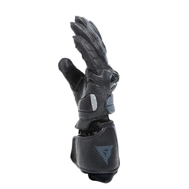 Dainese Impeto D-Dry Gloves