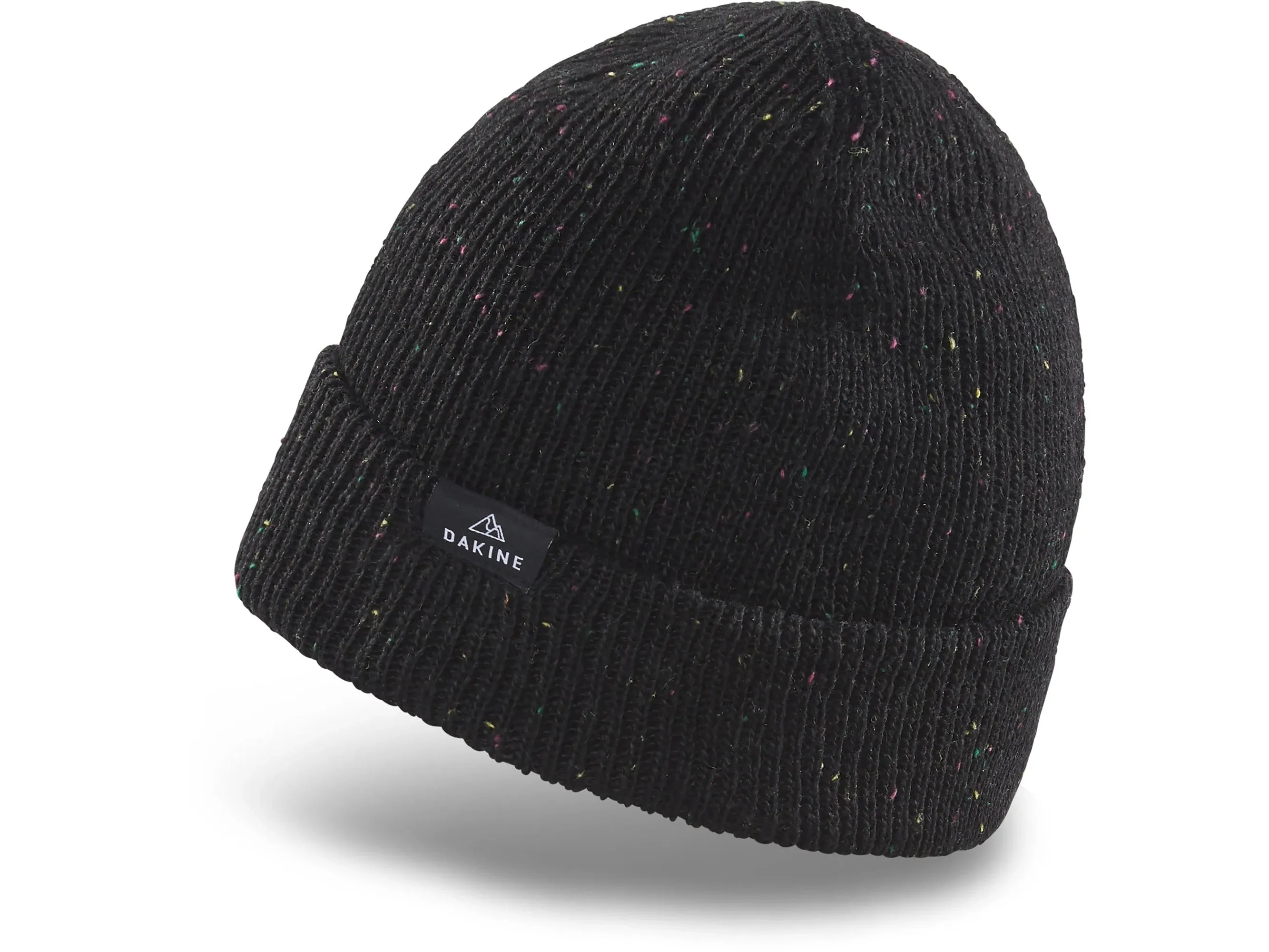 Dakine Axel Beanie - Black