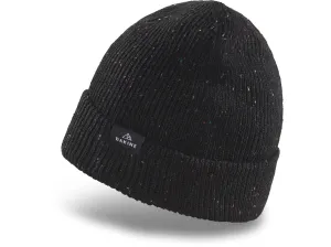 Dakine Axel Beanie - Black