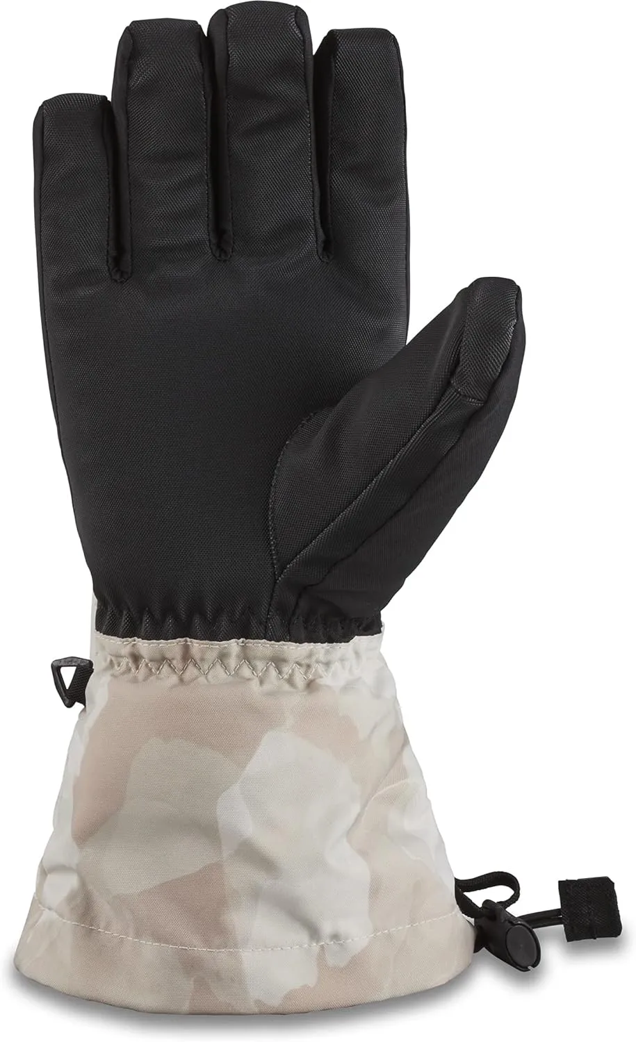Dakine - LYNX GLOVE