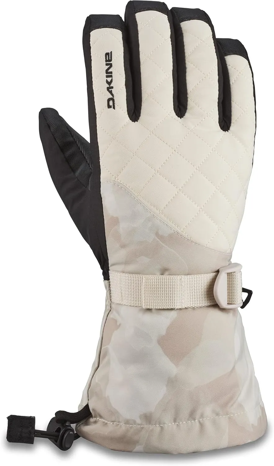 Dakine - LYNX GLOVE