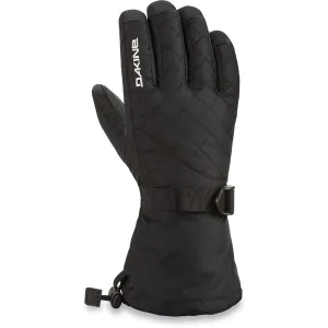 Dakine - LYNX GLOVE