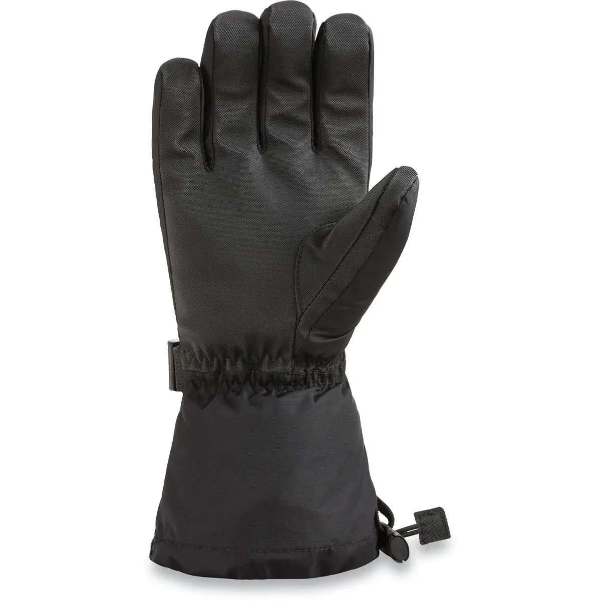 Dakine - LYNX GLOVE
