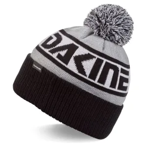 Dakine Standard Beanie
