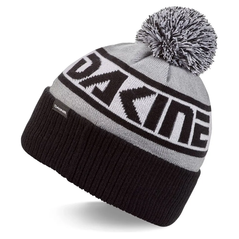 Dakine Standard Beanie