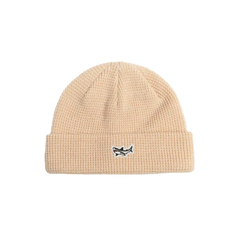 Dark Seas Scheider Beanie