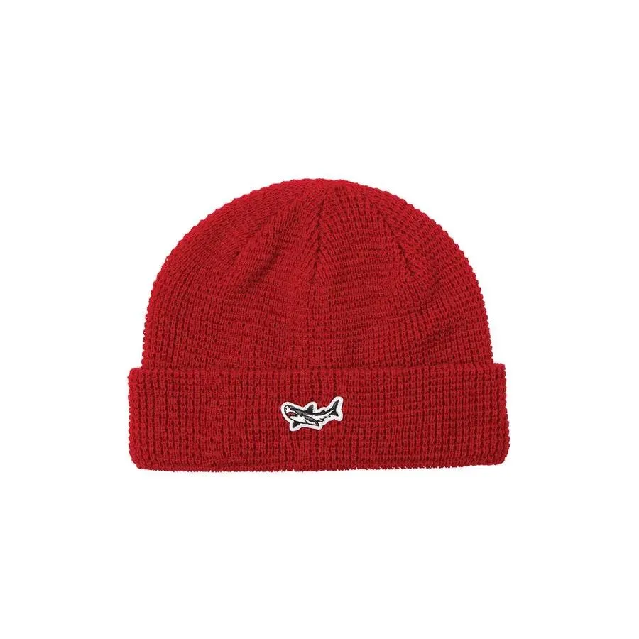 Dark Seas Scheider Beanie