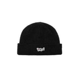 Dark Seas Scheider Beanie
