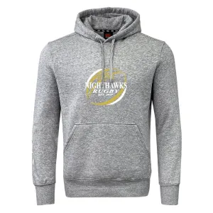 Del Norte Nighthawks Club Hoodie by Canterbury