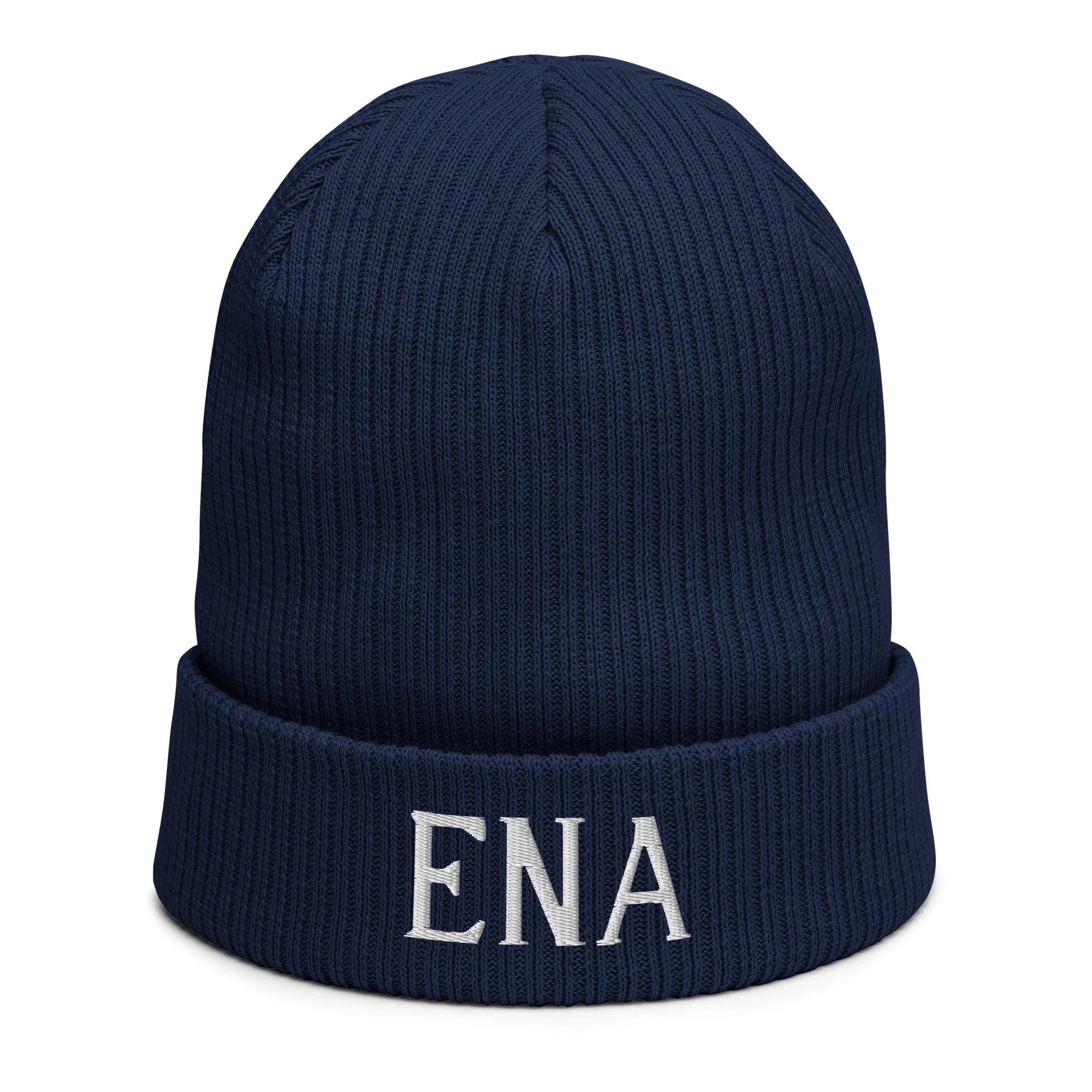 Destinations Kenai Beanie