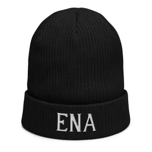 Destinations Kenai Beanie