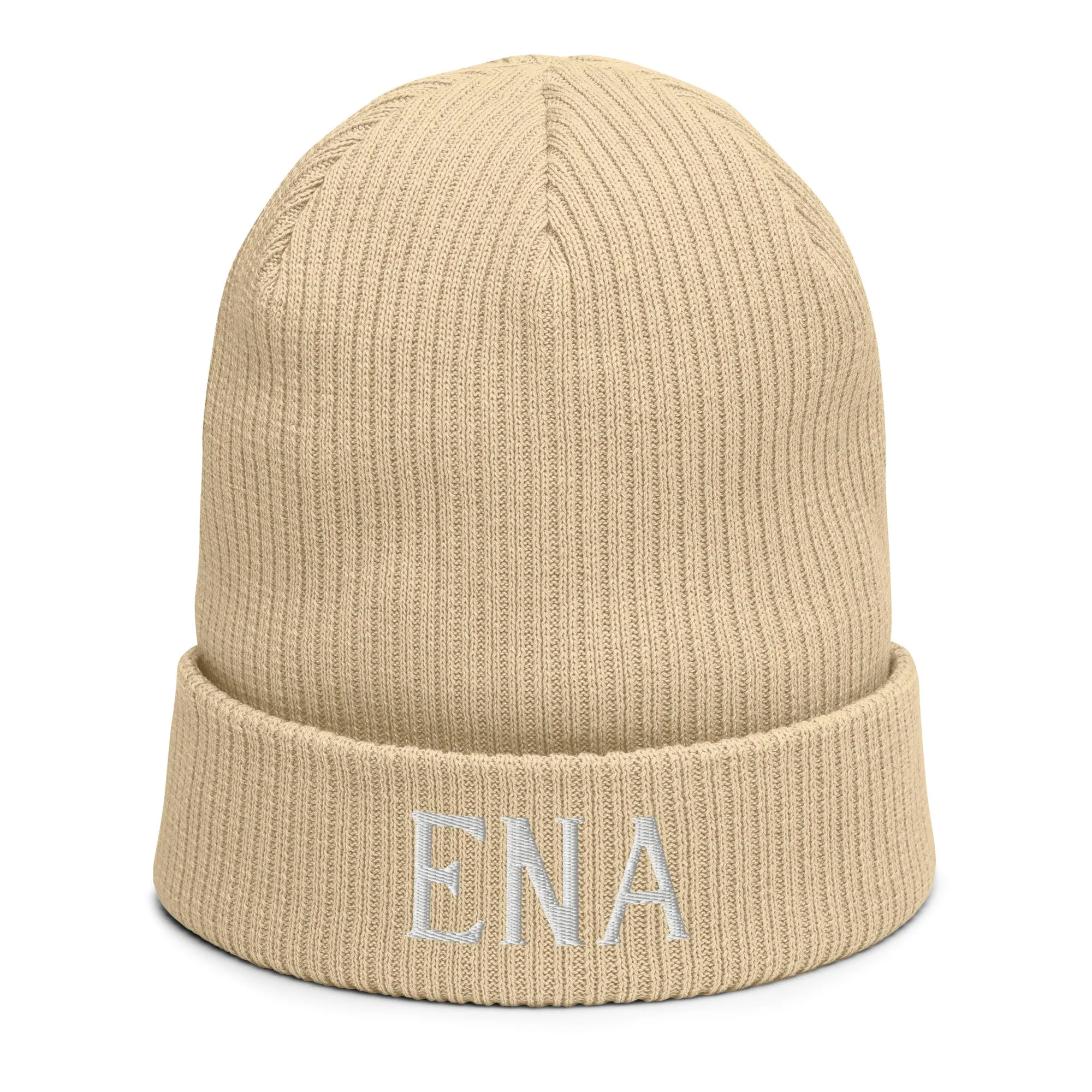 Destinations Kenai Beanie