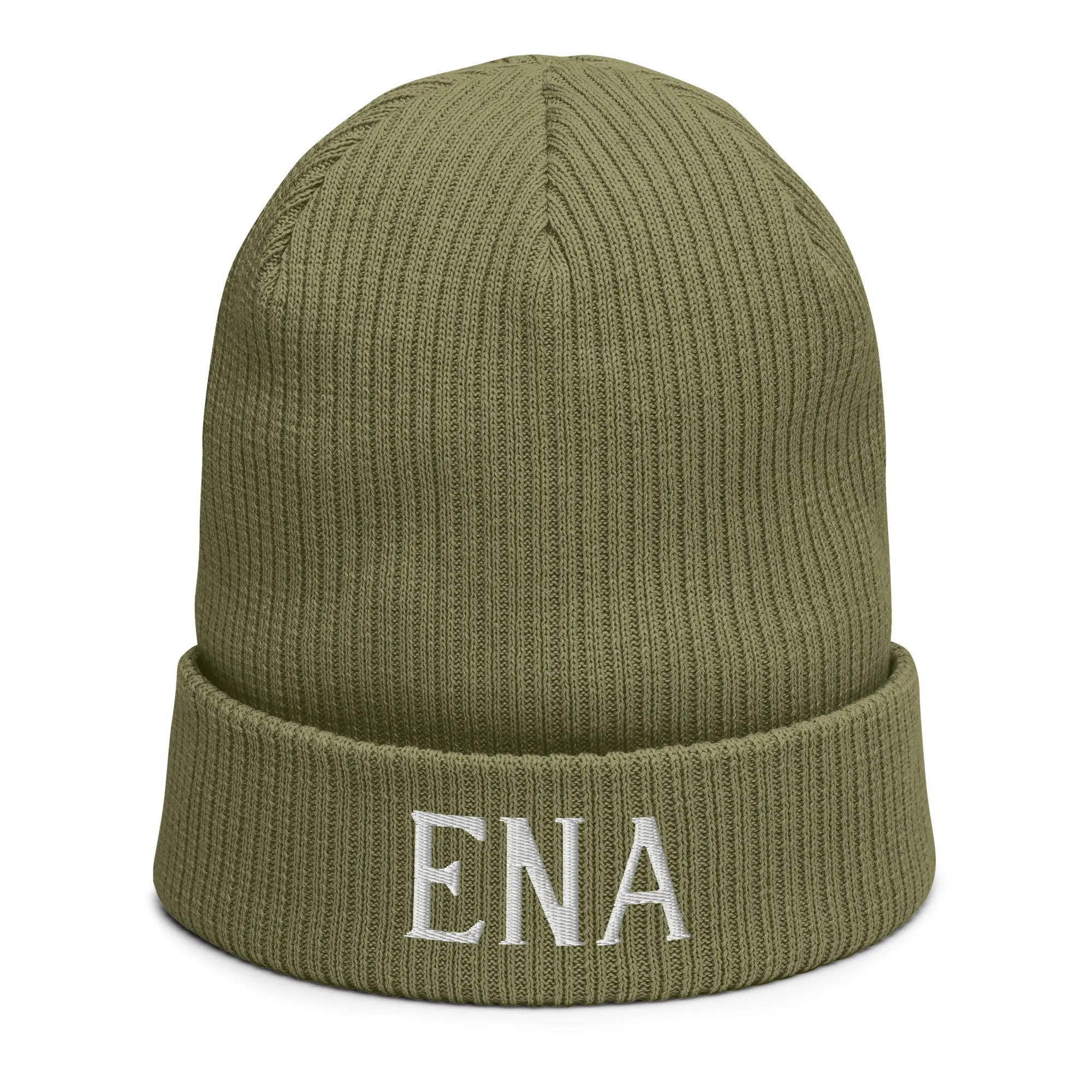 Destinations Kenai Beanie