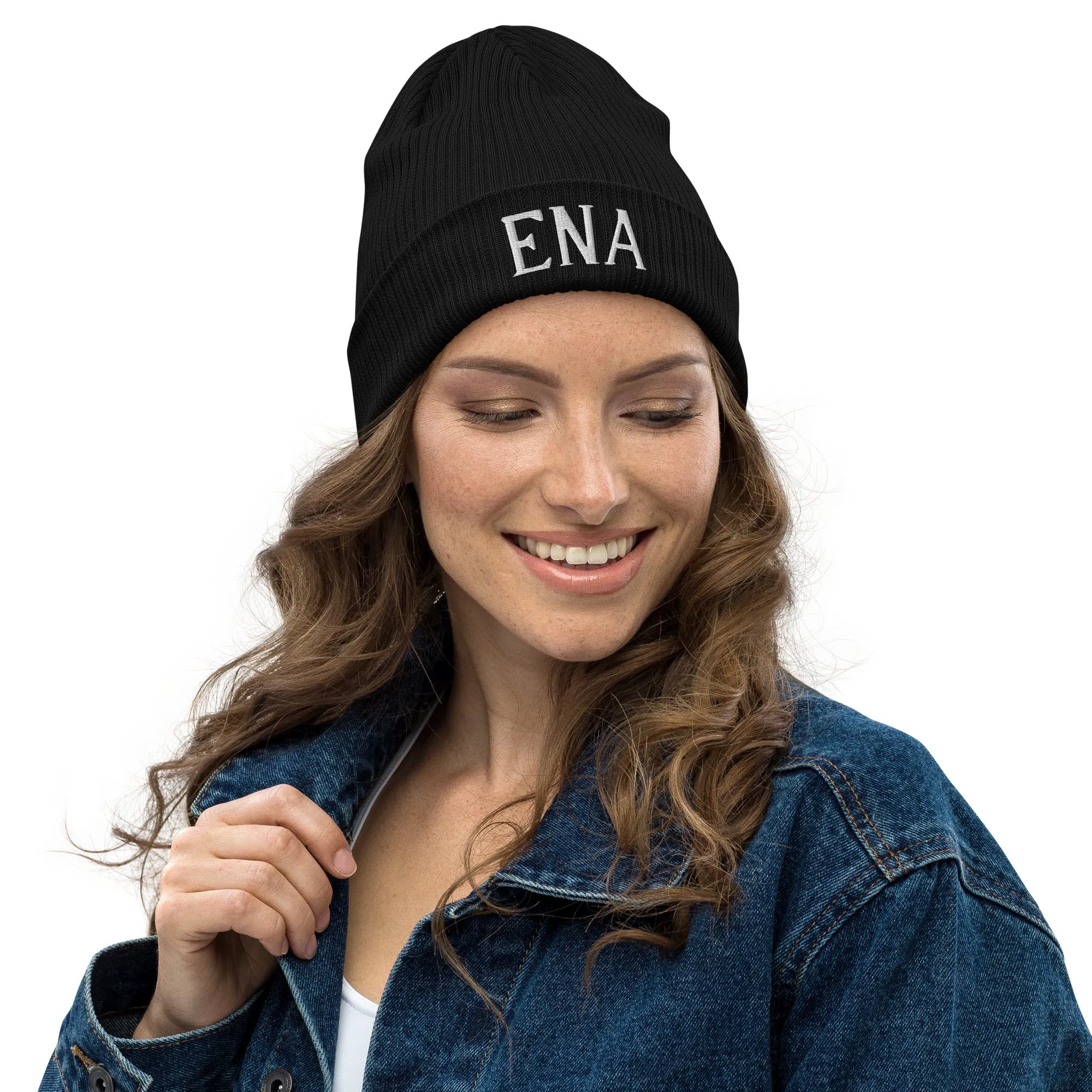 Destinations Kenai Beanie