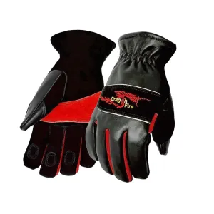Dragon Fire X2S Structural Gloves
