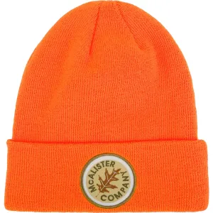 Drake McAlister Upland Rib-Knit Stocking Cap