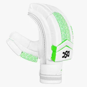 DSC Spliit 44 Batting Gloves