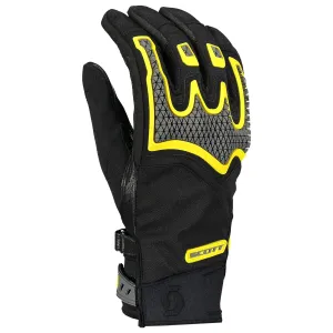 Dualraid Gloves