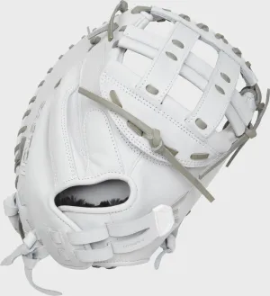 Easton Professional Collection 34" EPCFPCM34W Fastpitch Catchers Mitt