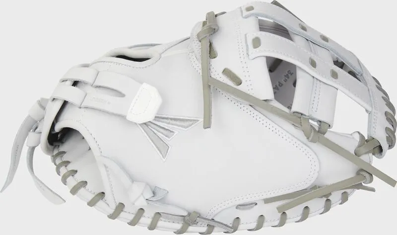 Easton Professional Collection 34" EPCFPCM34W Fastpitch Catchers Mitt