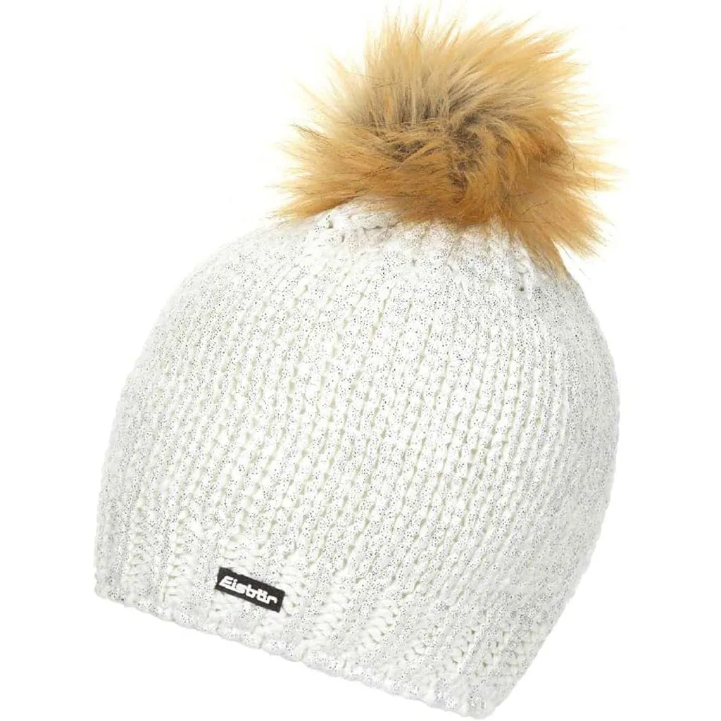 Eisbär Folina Lux MÜ  Hat Womens 2024