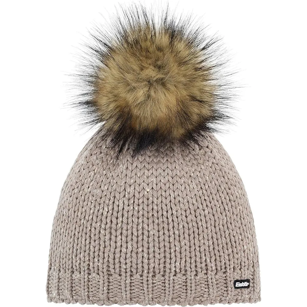 Eisbär Folina Lux MÜ  Hat Womens 2024