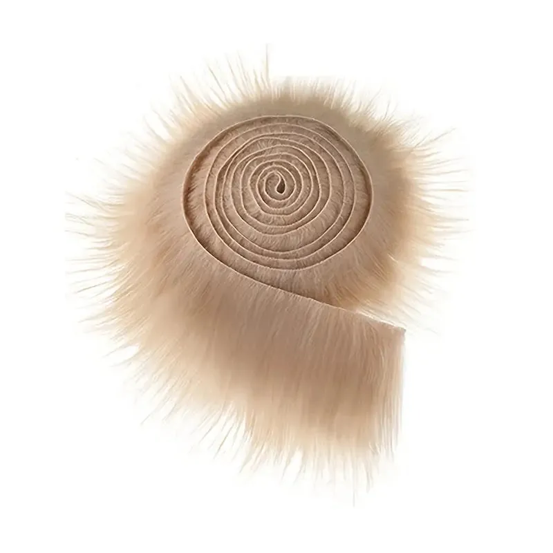 Faux Fur